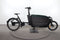 Tenways Cargo One