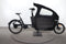 Tenways Cargo One