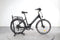 UrbanBiker Sidney 26