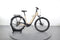 Cone eSUV IN LTD