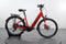 Cube Supreme Sport Hybrid Pro 625