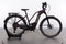Bergamont E-Horizon Premium Expert