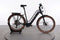 Husqvarna Grand Pather 6