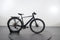 Orbea Vibe H10