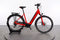 Cube Supreme Sport Hybrid Pro
