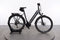 Raleigh Kent 10 XXL