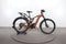 Bergamont E-Horizon FS Elite