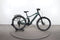 Bergamont E-Horizon FS Edition LTD