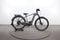 Bergamont E-Horizon Premium Expert