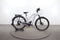 Bergamont E-Horizon Premium Expert