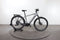 Bergamont E-Horizon Sport 6