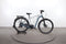 Bergamont E-Horizon LTD Premium