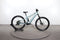 Bergamont E-Revox FS 150 Expert FMN