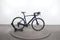 Scott Addict eRide 20