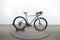 Scott Speedster Gravel eRIDE 40
