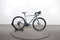 Scott Speedster Gravel eRIDE 40