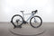 Scott Speedster Gravel eRIDE 40
