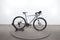 Scott Speedster Gravel eRIDE 40