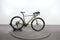 Scott Speedster Gravel eRIDE 50