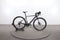 Scott Contessa SpeedsterGravel eRIDE 25
