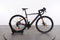 Scott Contessa SpeedsterGravel eRIDE 25