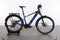 Husqvarna Crosser 2