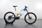 Husqvarna Mountain Cross 5