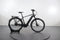 Giant DailyTour E+ 0 BD GTS