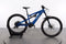 Nox Hybrid 5.9 All Mountain