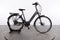 Puch C 4.7