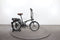Btwin E-Fold 500E