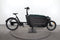 Tenways Cargo One