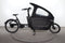 Tenways Cargo One