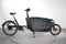 Tenways Cargo One