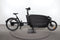 Tenways Cargo One
