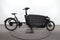 Tenways Cargo One