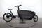 Tenways Cargo One