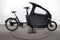 Tenways Cargo One