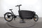 Tenways Cargo One