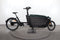 Tenways Cargo One
