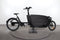Tenways Cargo One