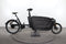 Tenways Cargo One