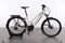 Specialized Turbo Vado 4.0 Step-Through