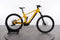 Cube Stereo Hybrid 140 HPC Pro