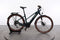 Cube Touring Hybrid One