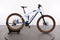 Cube Stereo Hybrid 120 HPC Pro