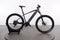 Carver Strict E.410 LTD