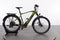 Raymon CrossRay E 5.0