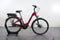 Velo de Ville CEB 400