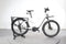 Riese & Müller Multicharger Mixte GT Light